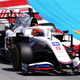 Illustration for article titled Nikita Mazepin Is On His Way To Becoming One Of The Worst Formula 1 Drivers Ever
